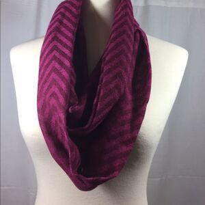 Infinity Scarf